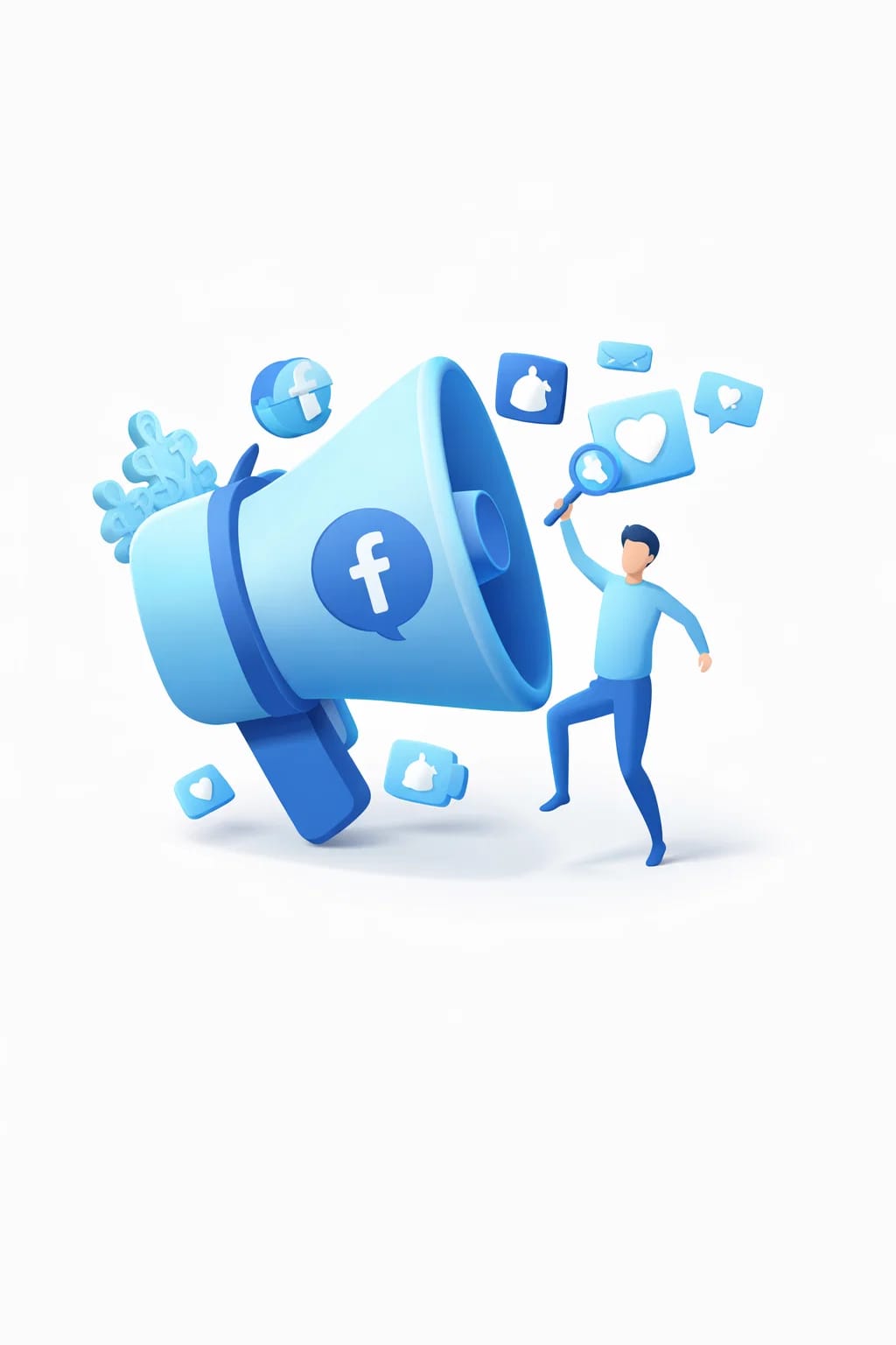 Facebook Advertising